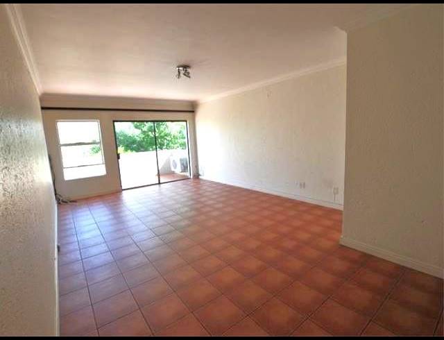 2 BEDROOM PROPERTY TO RENT IN MORNINGSIDE